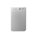 Plaud.AI Note Dictaphone 64GB