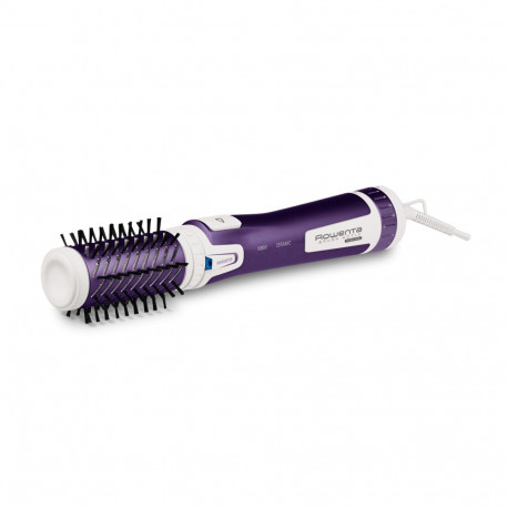 Rowenta CF9530 Hair styler