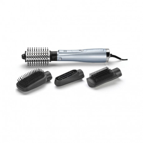BaByliss Hydro-Fusion Hydro Fusion Smooth & Shape Hair Styler