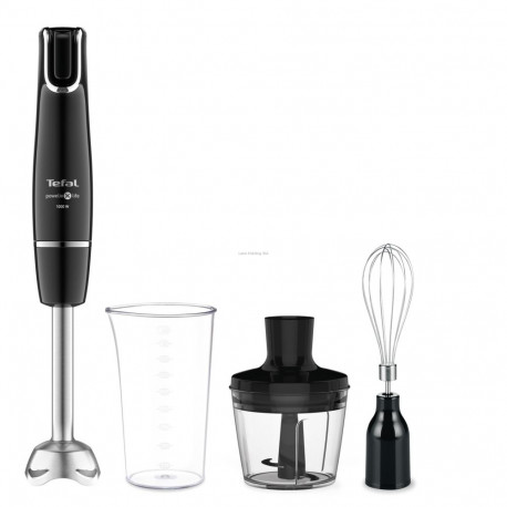 Tefal HB9438 Blender