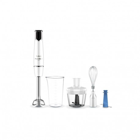 Tefal InfinyForce HB9441 Blender