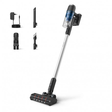 Philips 3000 XC3032/01 Vacuum cleaner