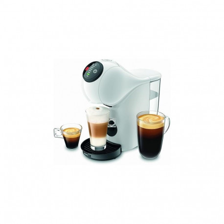 Krups Genio S KP2431 Coffee machine