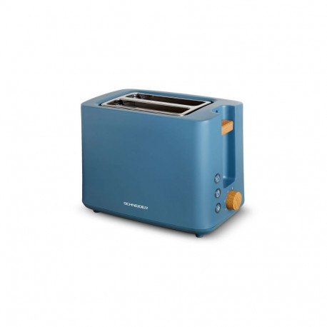 Schneider Toaster SCTON2BL