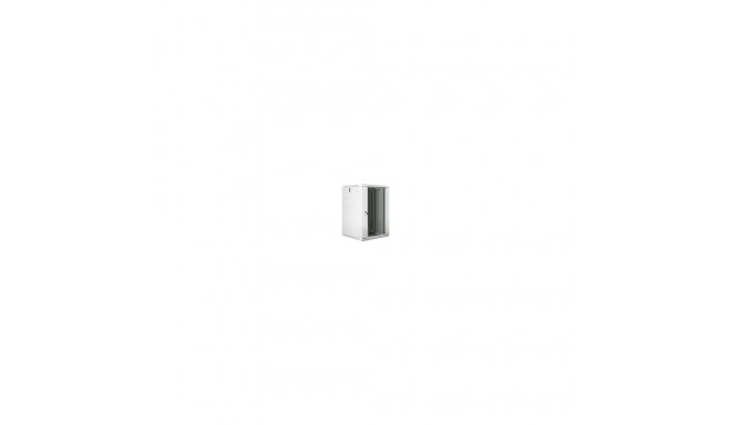 Lanberg WF01-6618-10S wall-mount