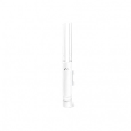 TP-Link WRL ACCESS POINT 1200MBPS/EAP225-OUTDOOR
