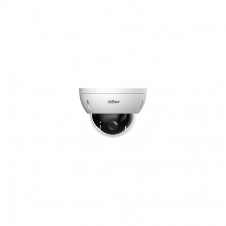 DAHUA NET CAMERA 2MP PTZ DOME/SD22204DB-GC