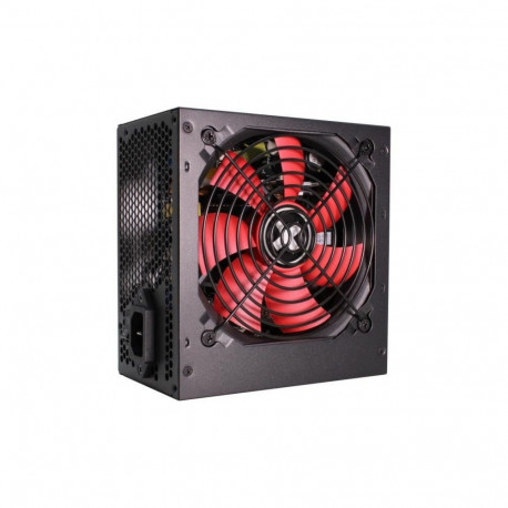 Xilence PSU 400W PFC Active XN041