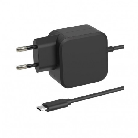 XILENCE NB ACC AC ADAPTER USB-C 100W/XM020