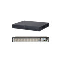 DAHUA DVR 32CH HDCVI PENTABRID/XVR5232AN-I3
