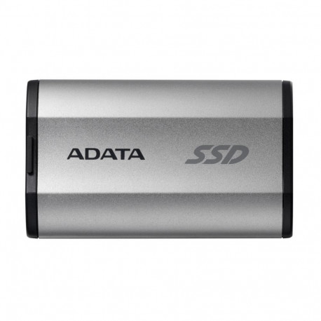 ADATA External SSD||SD810|1TB|USB-C|Write speed 2000 MBytes/sec|Read speed 2000 MBytes/sec|SD810-100