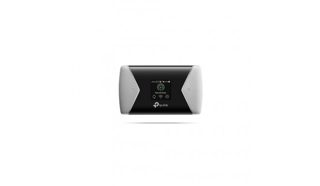 TP-Link WRL 4G ROUTER MOBILE/M7450