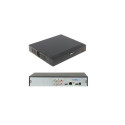 DAHUA DVR 4CH HDCVI PENTABRID AI/XVR5104HS-4KL-I3