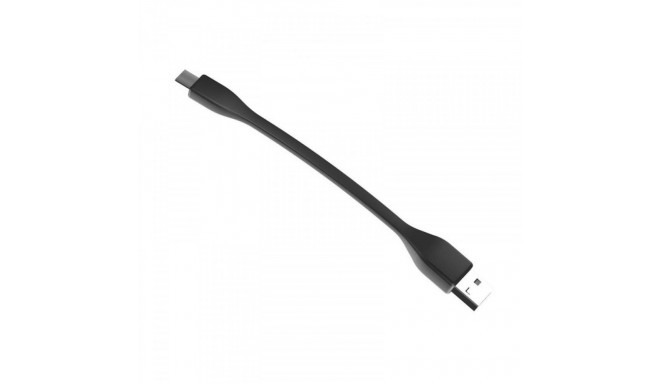 NITECORE CABLE USB-C TO USB/USB-C FLEXIBLE STAND