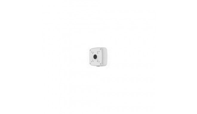 DAHUA JUNCTION BOX UNIVERSAL/PFA121
