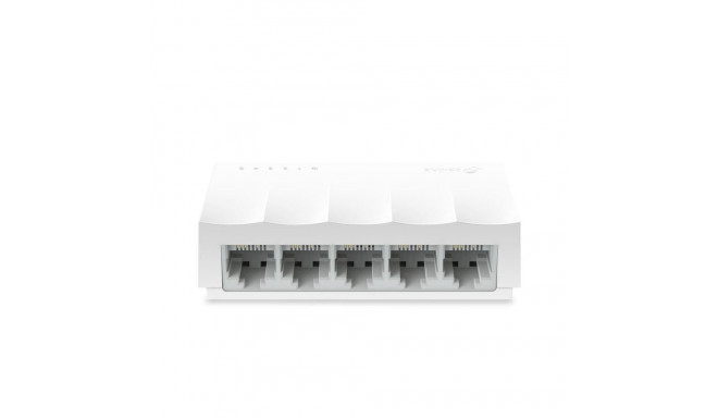 TP-Link Switch||LS1005|LS1005