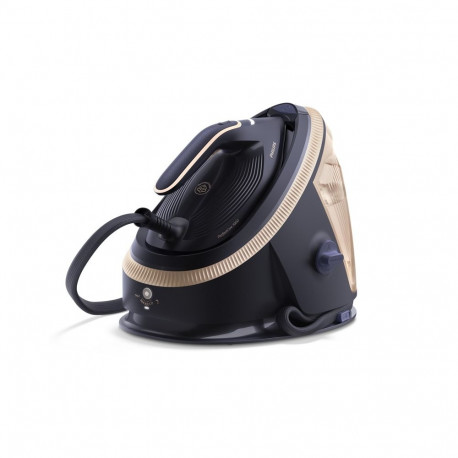 Philips aurugeneraator PSG7300/20 EU