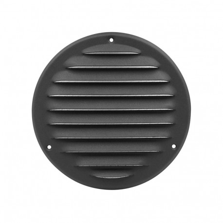 METAL GRILLES MR125A