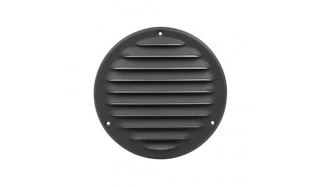 metallist iluvõred MR125A