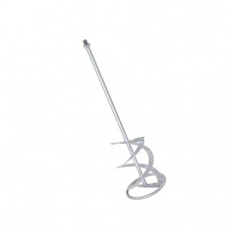 Majapidamise segamisvisplid M14 120X600MM