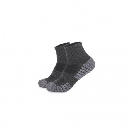 SOCKS SHORT CUFF HAUSHALT H14-B 39-42