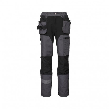 PANTS FUSION 54 TR-FUSION-062