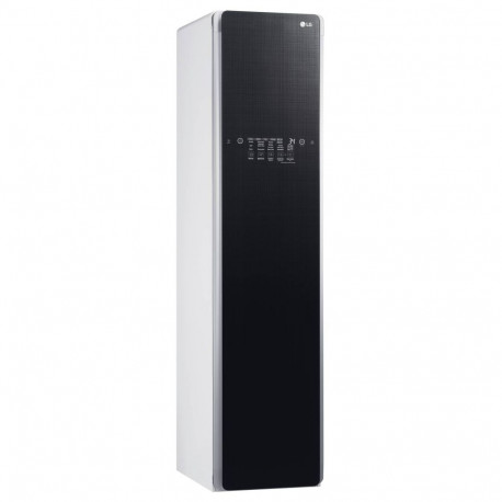 LG Styler S3BF, must