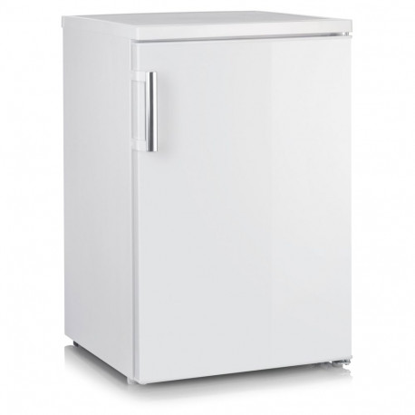 Severin TKS 8847 valge lauakülmik