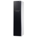 LG S3BF Styler must