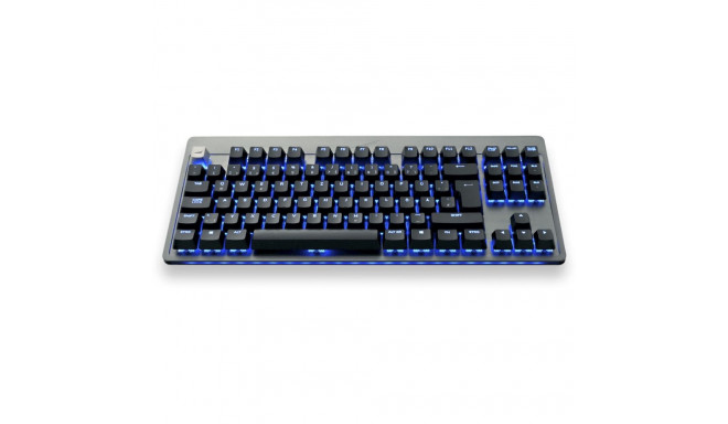 MOUNTAIN Everest Core DE / MX Blue / Gray