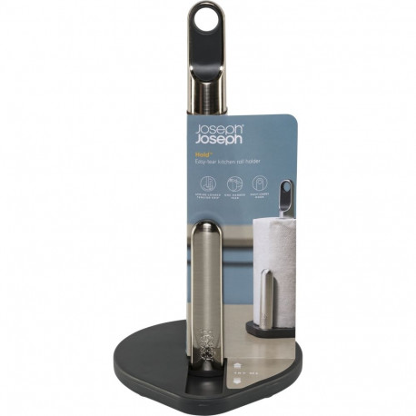 Joseph Joseph Hold hall köögirätikuhoidja