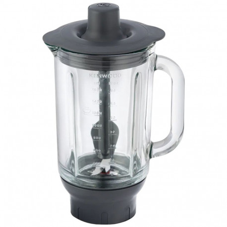 Kenwood KAH 359GL Blender Accessory