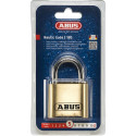 ABUS Combination Lock 180/IB50 SL 5