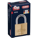 ABUS messing 65/30 SL 4