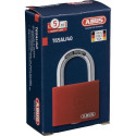ABUS MyLock T65AL sinine SL 5