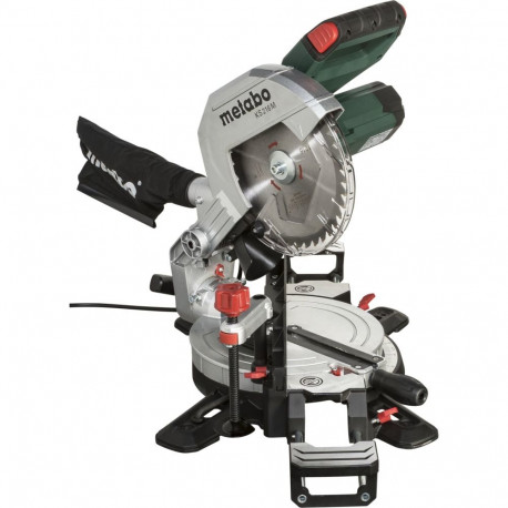 Metabo KS 216 M