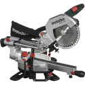 Metabo Set KGS 216 M + KSU 251