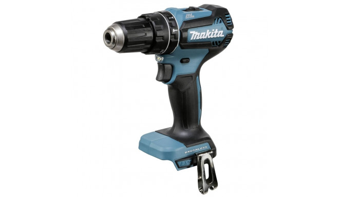 Makita DHP485ZJ juhtmeta löökpuur