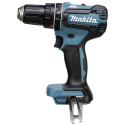 Makita DHP485ZJ Cordless Combi Drill