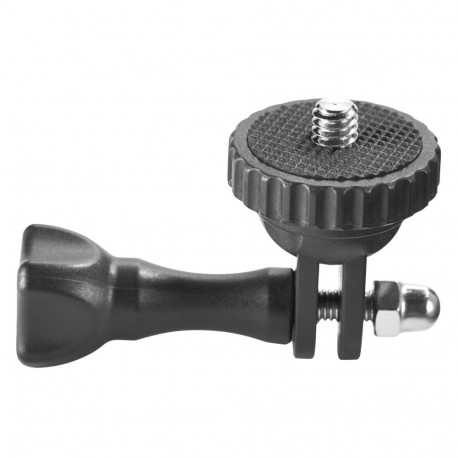 Cullmann seikluskaamera kinnitus Cross CX126 GoPro