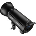 Godox DP1000 III Studio Flash