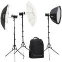 Godox AD300 Pro komplekt
