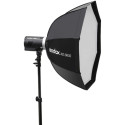 Godox AD300 Pro komplekt