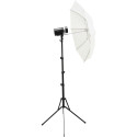 Godox AD300 Pro komplekt