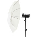 Godox AD300 Pro komplekt