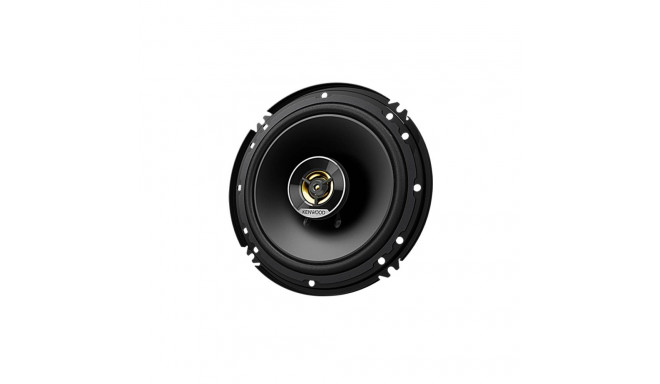 Kenwood KFC-S1676EX