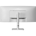 Dell Plus S3425DW - 120Hz | UWQHD | IPS | 34''
