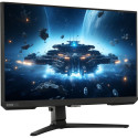 Samsung Odyssey G4 LS27BG400EUXEN - 240Hz | Full HD | 27'' | IPS | 1 ms