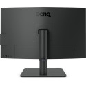 BenQ PD2705U - 60Hz | 4K | 27'' | IPS | 5ms