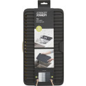 Joseph Joseph Tier 85178 szary